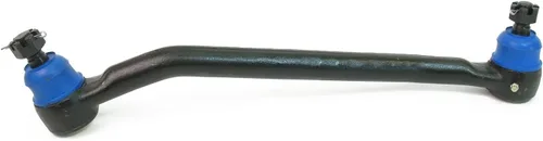 Enlace de arrastre de dirección delantera compatible con Dodge W150 4WD 1978 1979 1980 1981 1982 1983 1984 1985 1986 1987 1988 1989 1990 1991 1992