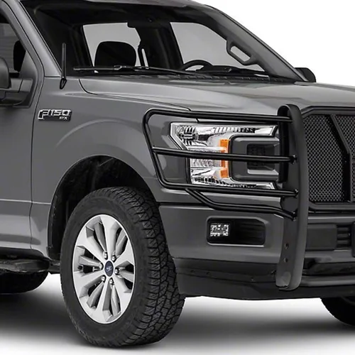 Miniatura 7 de ONE250 Antena, compatible con Dodge RAM (RAM 1500, RAM 2500 o RAM 3500 1994-2024) y Ford F-Series