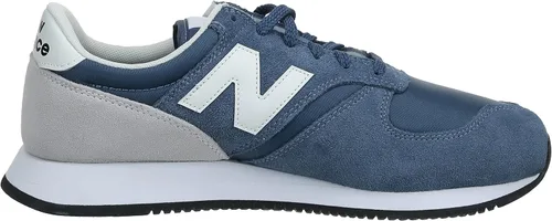 Miniatura 4 de New Balance Tenis unisex para adultos 420 V2