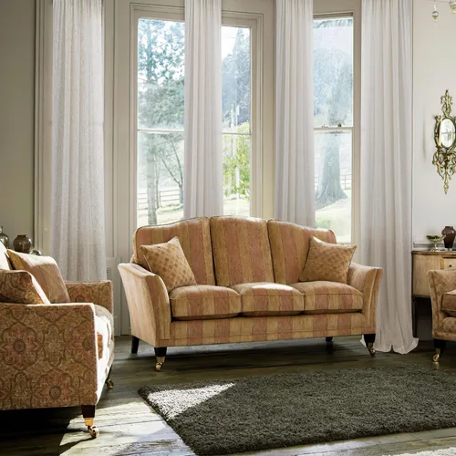 Miniatura 110 de KOUFALL Juego de 2 cortinas de puerta francesa, cortinas de lino para puerta/ventana, cortina transparente boho para cristal lateral delantero