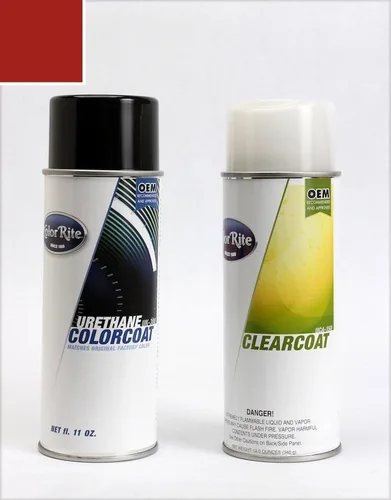Miniatura 60 de Retoque de pintura para automotor, Mini Cooper A63 (2008-2009) Lightning Blue Pearl Clearcoat