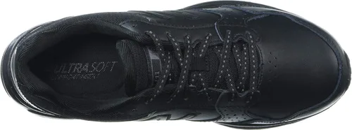 Miniatura 5 de New Balance Women's 411 V1 Training Shoe