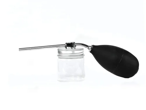 Miniatura 3 de Finally Hair - Bolsa de repuesto para fibras de construcción de cabello, 0.88 oz (sin cloruro de amonio), repuesto compatible con Toppik Xfusion