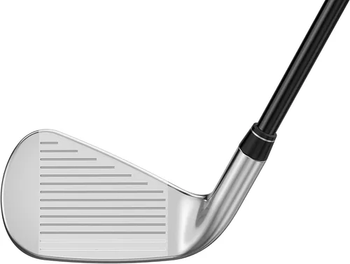 Miniatura 3 de Callaway Golf Great Big Bertha - Plancha individual