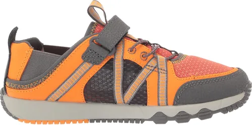 Miniatura 6 de Merrell Unisex-Child Hydro Free Roam Sport Sandal