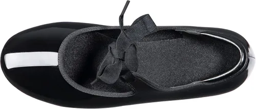Miniatura 6 de Linodes Zapato de cuero para niñas y niños (niñoniño pequeñoniño grande)
