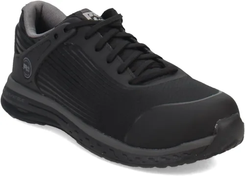 Miniatura 4 de Timberland PRO para hombre Drivetrain compuesto dedo del pie de seguridad