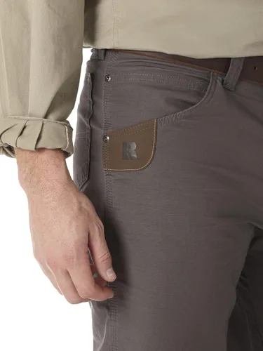 Miniatura 4 de Wrangler Riggs Workwear Pantalón técnico para hombre