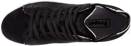 Miniatura 6 de Propet Zapatos profesionales Nova Health Care para hombre