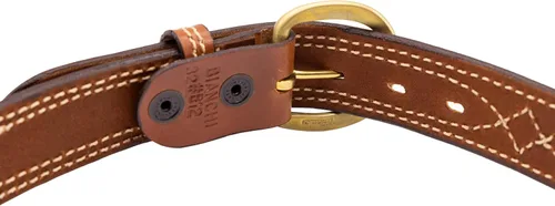 Miniatura 2 de Bianchi unisex-adult B12