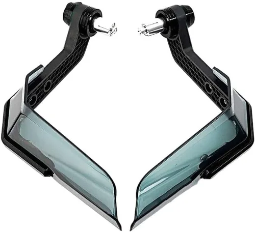Miniatura 4 de Protector de barra de manillar para X-MAX para 300 para X y max para 400 para X y max para X y max 125 250 300 400 Accesorios de motocicleta