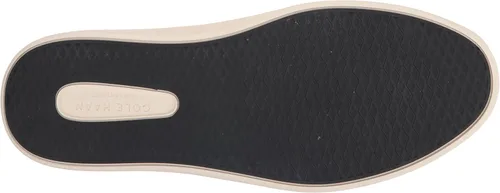 Miniatura 4 de Cole Haan Men's Grand Crosscourt Baseline Sneaker