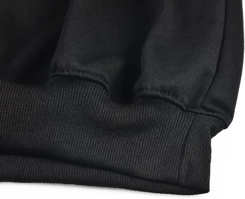 Miniatura 3 de Kpop Stray Kids - Sudadera con capucha de algodón para concierto de cumpleaños Jisung Hyunjin Woojin