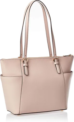 Miniatura 2 de Michael Kors Tote, rojo, Rojo, M
