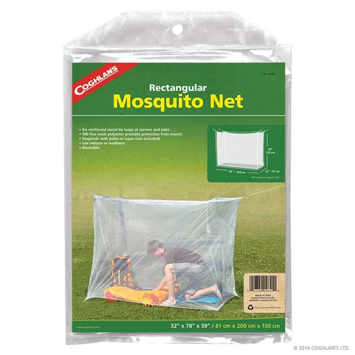 Miniatura 9 de Mosquitero Coghlan's Varios