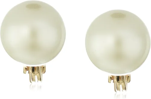 Miniatura 3 de Anne Klein Pendiente