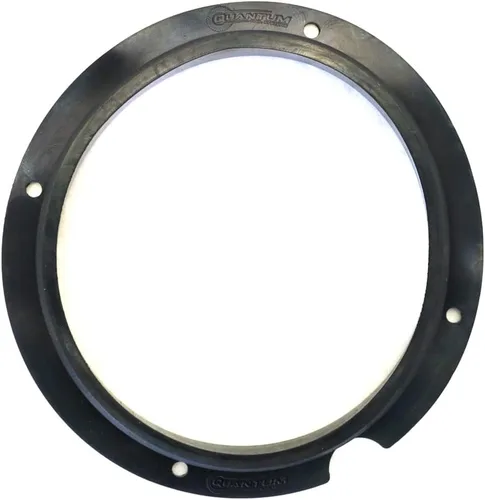 Miniatura 6 de Kit de bomba de combustible QFS para motocicletas BMW K-Series de 1984-1997, reemplaza 16121461576, restaura el rendimiento original
