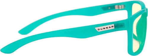 Miniatura 6 de Gunnar - Gafas prémium para juegos y computadora - Bloquean el 65% - 98% de la luz azul - Intercept