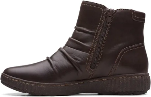 Miniatura 5 de Clarks Mujer Caroline Orchid