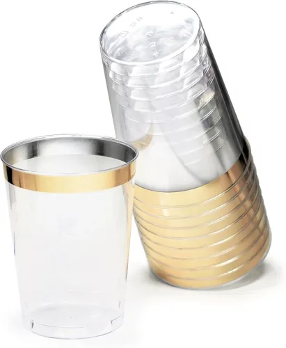 Miniatura 3 de Para beber, Transparente