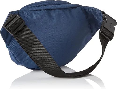 Miniatura 2 de Quiksilver Men's Lone Walker Waist Pack