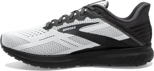Miniatura 3 de Brooks Anthem 5 Neutral - Tenis de correr para hombre
