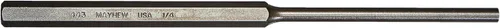 Miniatura 14 de Mayhew Tools 21017-MAI 045256210179