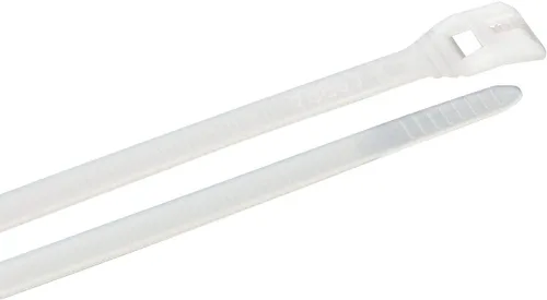 Miniatura 12 de Ancor Bridas de cables de grado marino Resistente: 15 pulgadas