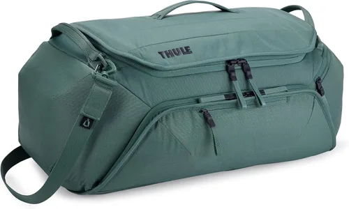 Miniatura 16 de Thule RoundTrip - Bolsa de bicicleta