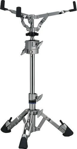Miniatura 2 de Yamaha SS-740A Soporte para redoblante - Peso mediano, una sola pata