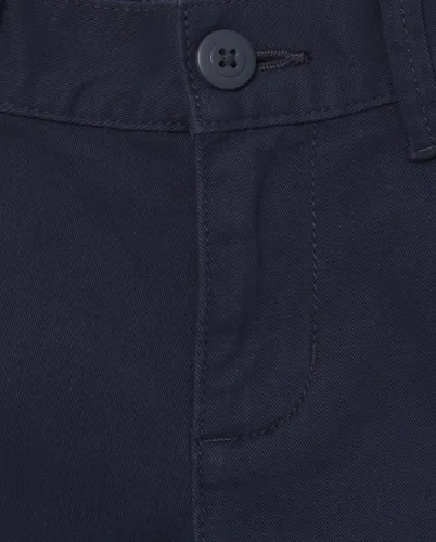 Miniatura 40 de The Children's Place Pantalones chinos ajustados para bebés y niños pequeños