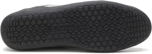 Miniatura 6 de Cat Footwear Tenis HEX para mujer