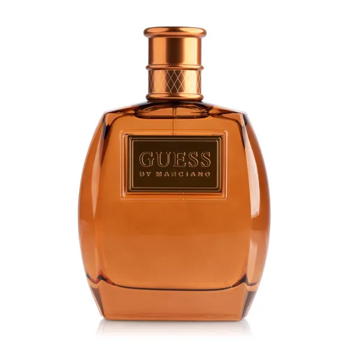 Miniatura 3 de GUESS Marciano Eau de Toilette Colonia Spray para hombre, 3.4 onzas líquidas