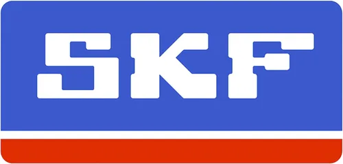 Miniatura 4 de SKF Conjunto de cojinete de cubo BR930198 para Chevrolet Cadillac