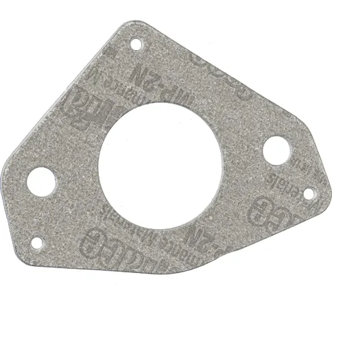 CUB CADET Junta de carburador KH-24-041-52-S RZT50 LT1045 LTX1046 LTX1042 LT1050 RZT54 RZT42 LT1046 GT1554 SLT1554 SLT1550