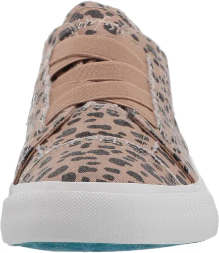 Miniatura 166 de Blowfish Marley - Tenis de moda para mujer