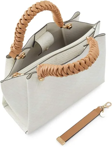 Miniatura 3 de ALDO Gloadithh - Bolsa para mujer