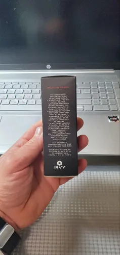 Miniatura 5 de Irvy Gel de masaje crema hidratante para hombres 50ML 1.7fl.oz Power Enlarge Gel Energía Aceite esencial para hombres Retraso Rendimiento Aumentar