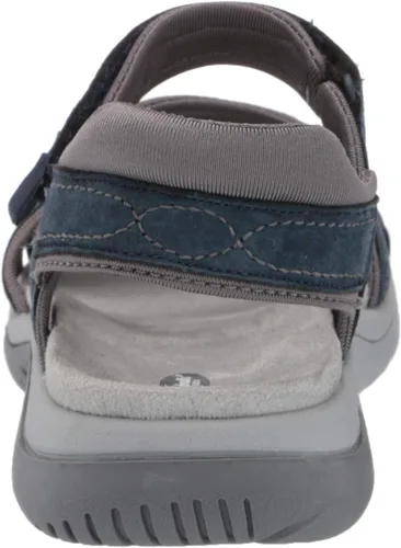 Miniatura 3 de Sandalias de mujer Dr Scholls Adelle