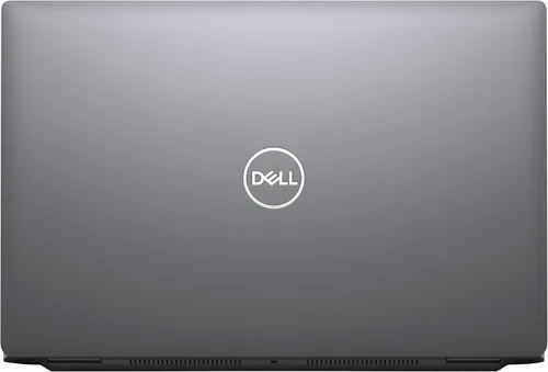 Miniatura 4 de Dell Latitude 5000 5520 - Computadora portátil de 15.6 pulgadas, Full HD, 1920 x 1080, Intel Core i5 de 11ª generación i5-1145G7 de cuatro núcleos