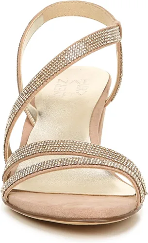 Miniatura 2 de Naturalizer Vanessa - Zapatos planos de ballet para mujer