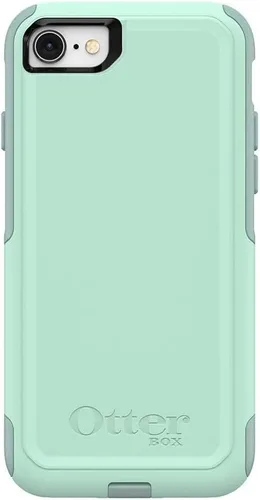 Miniatura 3 de OtterBox serie Commuter de estuches para iPhone 8 y iPhone 7 (NO Plus), Empaque estándar, individual