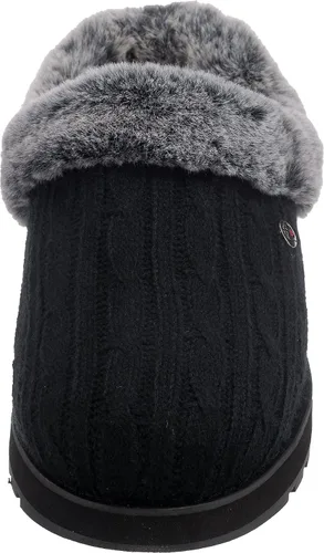 Miniatura 3 de Skechers Keepsakes - Pantufla Ice Angel para mujer