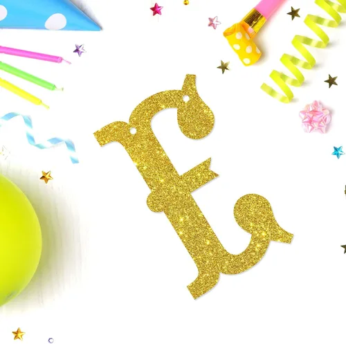 Miniatura 3 de Cartel de Feliz Cumpleaños con texto en inglés «Happy Birthday Dad» en español «Happy Birthday Dad, Mexican Party Them» para hombre, cumpleaños, día