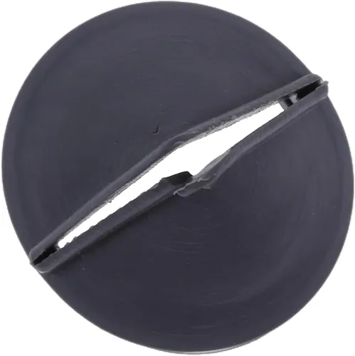 Miniatura 4 de Válvula Ejectadora de Polvo FridayParts 6655938 Compatible para Bobcat A300 T140 T180 T190 T250 T300 T320 751 753 763 773 7753 853 S130 S150 S160