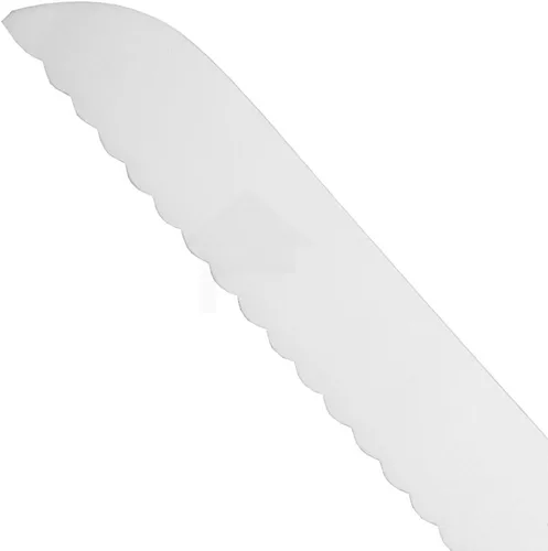 Miniatura 3 de Wusthof Gourmet - Cuchillo dentado de 6 pulgadas