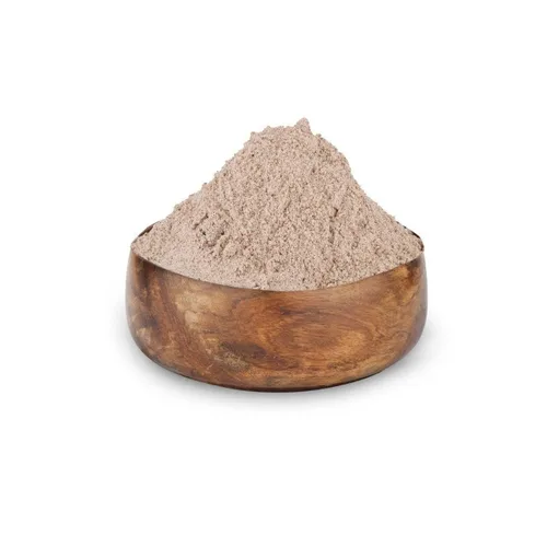 Amla Polvo para el cuidado del cabello, cabello naturalmente fuerte y brillante, máscara, paquete, ayuda a controlar Haifall, grosella espinosa