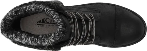 Miniatura 5 de CLIFFS BY WHITE MOUNTAIN Botas Duena para mujer
