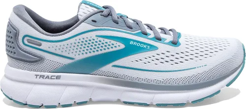 Miniatura 3 de Brooks Tenis de correr Trace 2 Neutral para mujer