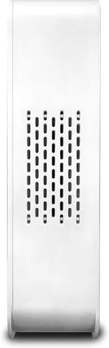 Miniatura 5 de DrayTek VigorAP 906 WiFi 6 AX3000 Punto de acceso, Extensor de rango, malla, banda dual 2x2, interruptor de puerto LAN 5 x, POE